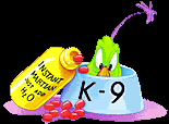 k9sbowl.jpg