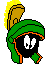 marvheadicon.gif