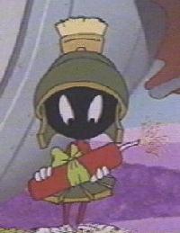 duckdodgers.jpg