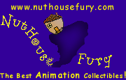 Nuthouse Fury.com